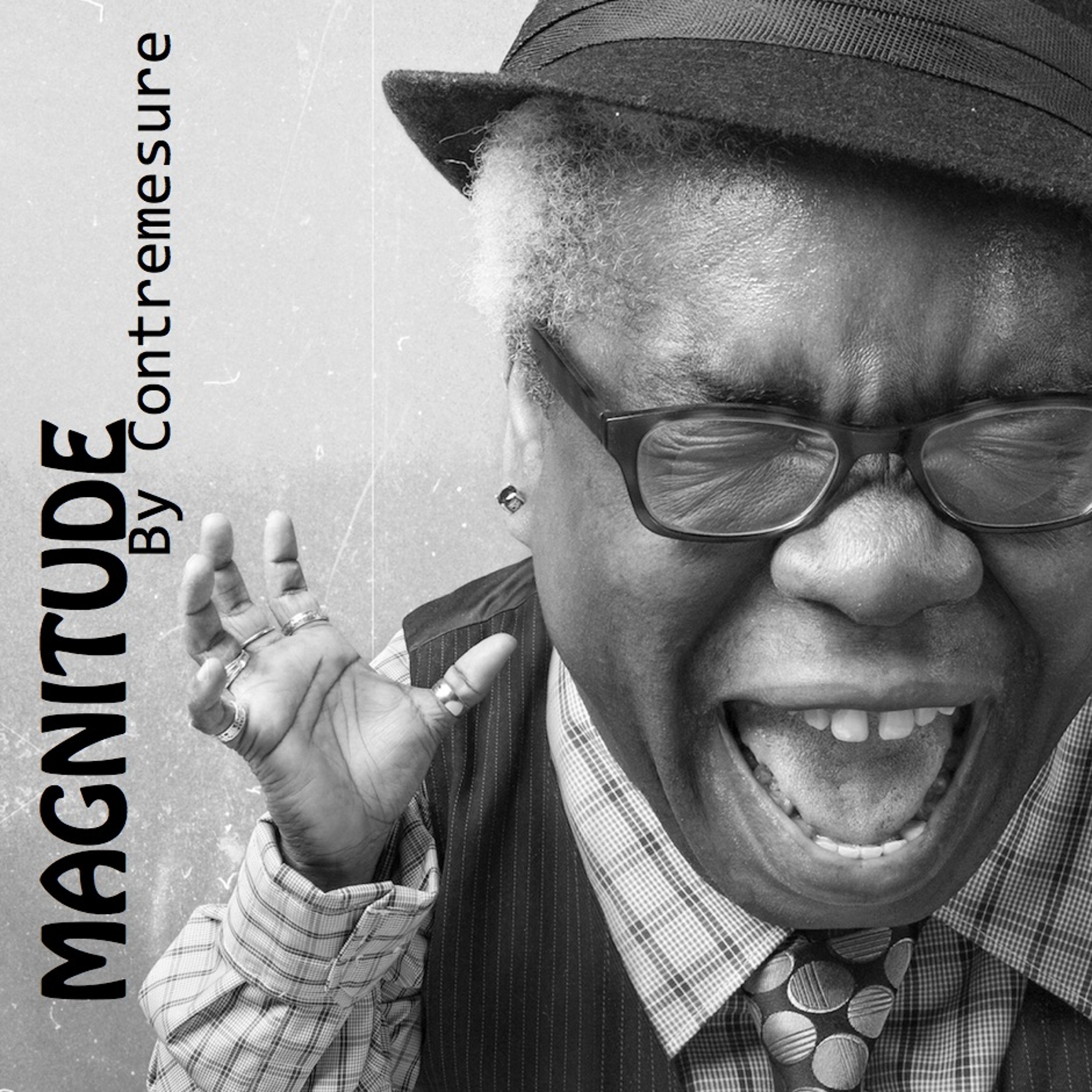 Contremesure - compositeur
