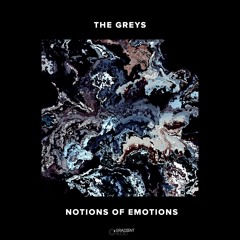 The Greys - Need You