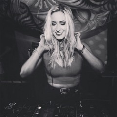 Revere @ Railway Hotel 28.01.17
