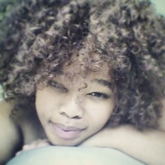 Zama-Lee - The Rebirth Of Soul