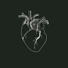 Belum Ada Judul_Iwan Fals (Cover)