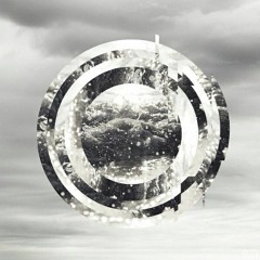 You'll Be The Best (Prod.by Blanco) - 김혜중