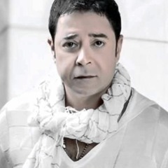 (حكاية وردية ( ياسين و بهية
