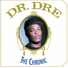 Dr Dre - Bitches Aint Shit But Hoes And Tricks