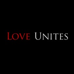 from Love Unites Short Film Beethoven - Symphony No. 7 Second movement presented with my Arrangement