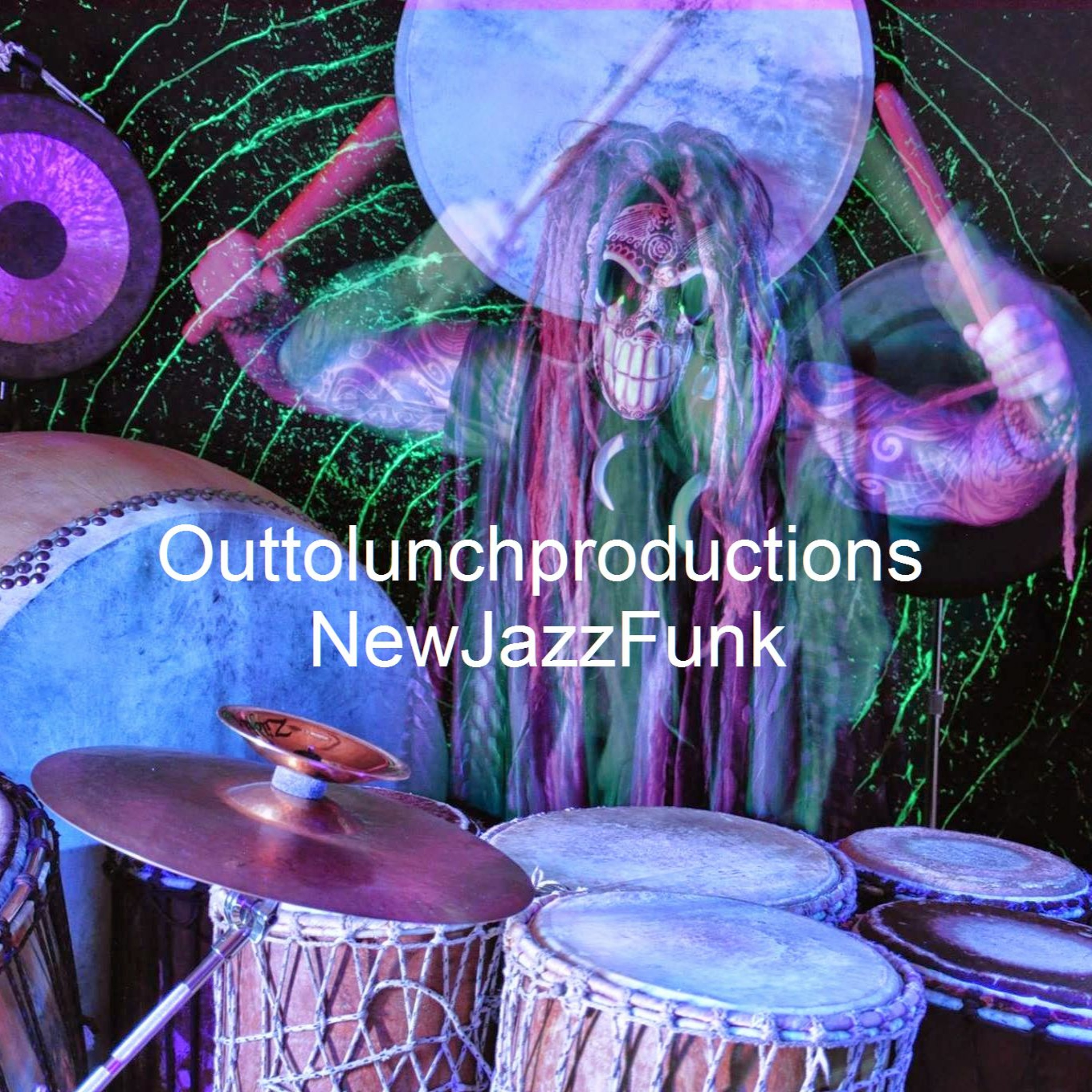 outtolunchproduction