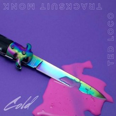Cold w/ted loco