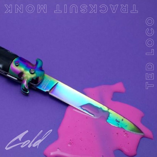 Cold w/ted loco