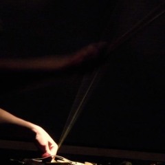 Thomas Charmetant - Paul Laurent