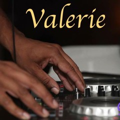 Valerie (2017)
