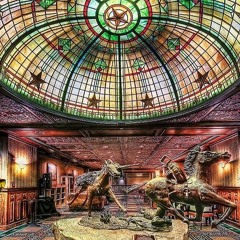 Hotel Texas
