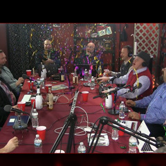 Paul’s Security Weekly #500 - NUMBER 500!