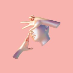 ♡ bubbletastic dreamtopia ♡