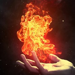 Канцлер Ги - Gui de Nogaret