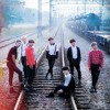 Run (Ballad Mix) - BTS (Group Cover)