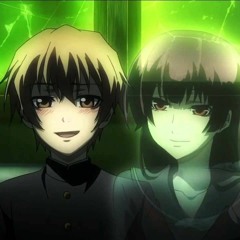 Soundtrack Tasogare otome x amnesia - Requiem Instrumental