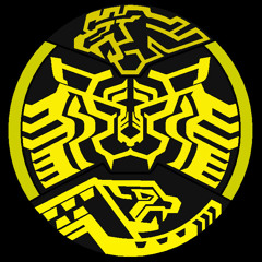 Kamen Rider OOO - RaToraTa: Ride On Right Time