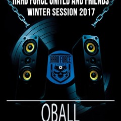 HFU Winter FilthFest 2017 *Dirty Banger*
