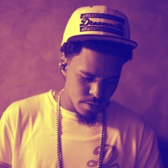 Stay (Prod By Bvnx Beats) Click buy For FreeDl