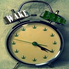 Wake N Bake
