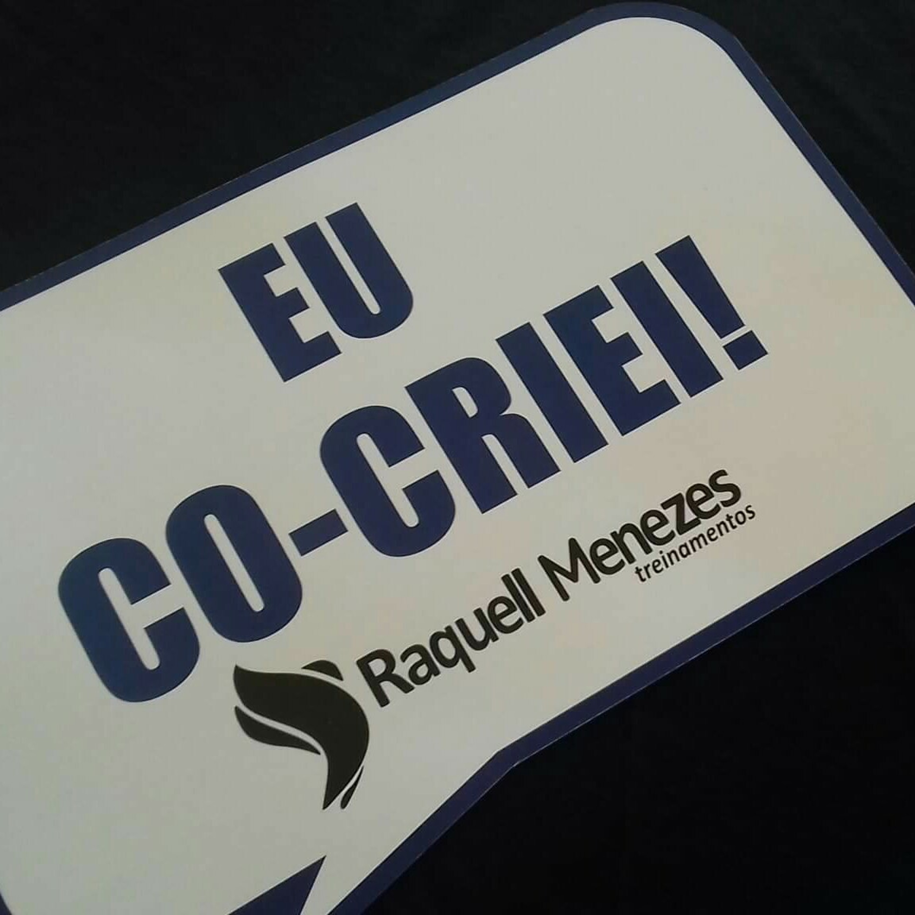 Raquell Menezes | Códigos de Luz & Negócios de Alma