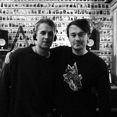 Flux Music - Feb 2017