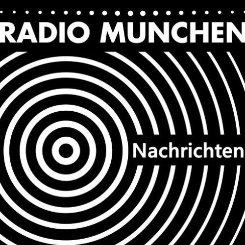 Nachrichten vom 9. Februar 2017 bei Radio München - Teil 3