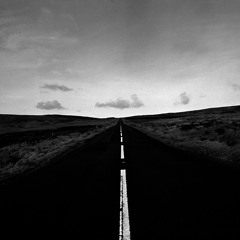 The Light That Blinds Us - This Is The Bridge