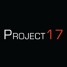 PROJECT 17