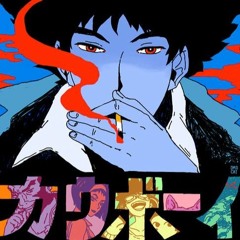 Versace Bebop
