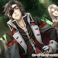 [samael] GRANRODEO - 愛のWarrior (cover)