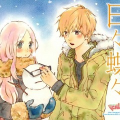 Stream Hibi Chouchou Drama CD 1: The Meeting ; Kawasumi