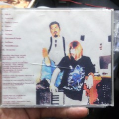 Mind Expansion Musick