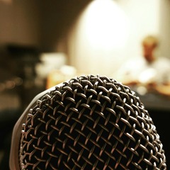 Time is running out - Muse (drunk recording)