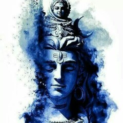 God Song,S