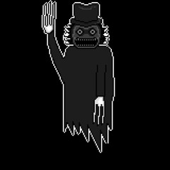 The Babadook (Original Mix)[Buy = Free Download]