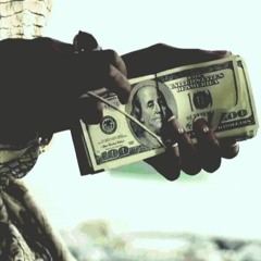 $ome Rack$ (prod. KevinKbeats)