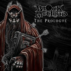 Faces of Death by Block McCloud (DJ KB RMX)