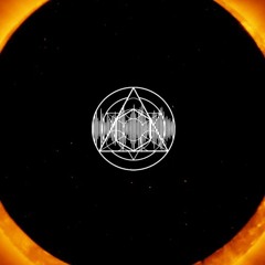 Solar Winds w/ Astral Jones & Moonlite