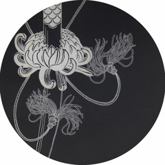 B1 - Hoavi - Solipsism