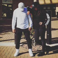 DiscoveR (Prod. Santos Santana)