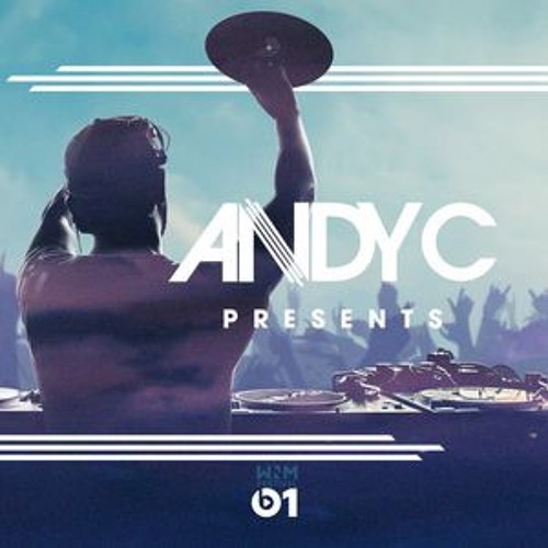 Beats1 - Dirtyphonics - Teleportation (The Prototypes Remix) - Andy C Exclusive
