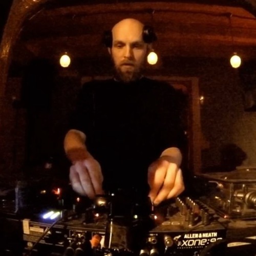 Sapunov RTS.FM Moscow 09.02.2017