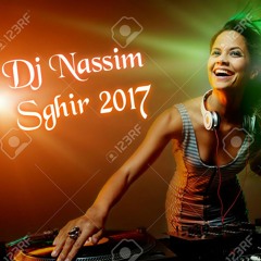 Faycel Mignon 2017 - عشقك معمر ضجيج - Dj Nassim Sghir 2017