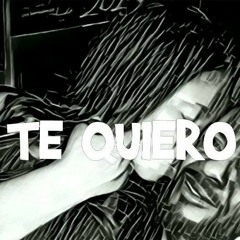 Te Quiero    NEFLY - D FT DUEST DOG (abuso men )2017