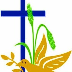 HECHEM Catholic Mix Volume 1