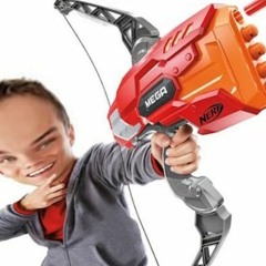 Closer x Firefies [non Mouth Dreams ver]