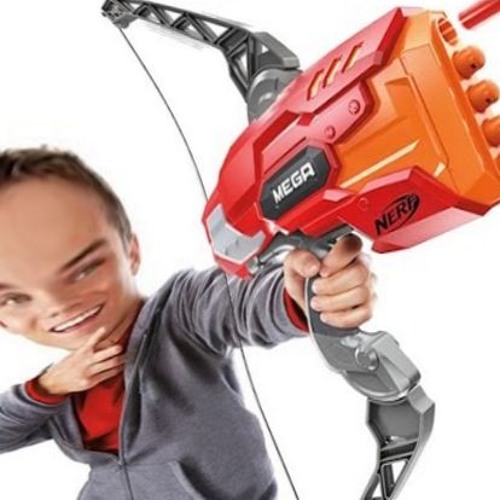 Closer x Firefies [non Mouth Dreams ver]