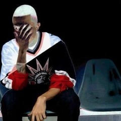 SOLO CUP (Prod. D@vis)