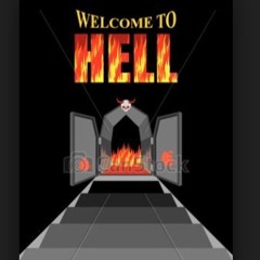 Bohemian Grove